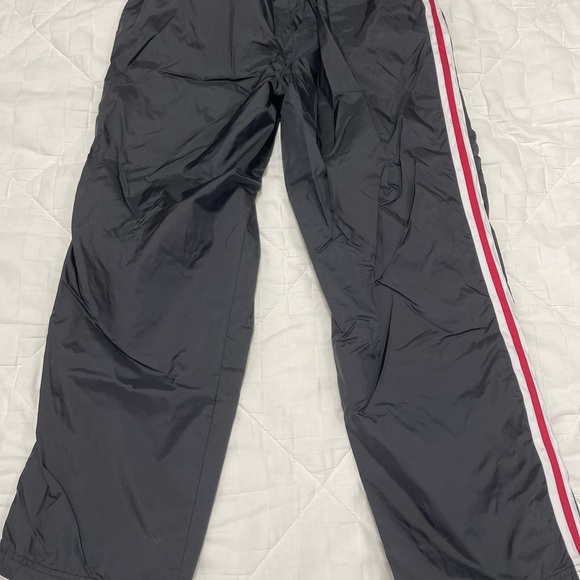 Womens warm up suit, size XL - Picture 5 of 7